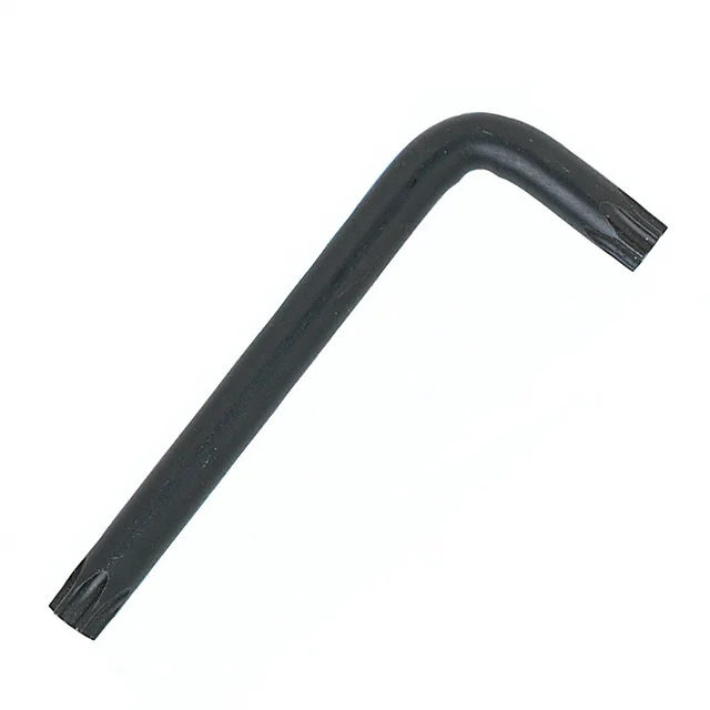 36355 Wiha  Hex Torx Keys